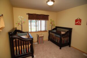 babyroom1.jpg