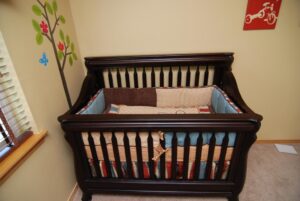babyroom2.jpg