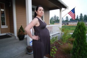belly.23weeks.jpg