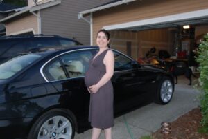 belly.23weeks2.jpg