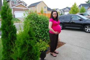 belly.26weeks.jpg