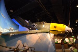 flight1.jpg