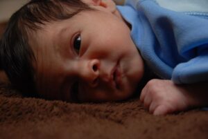 mateo20.jpg