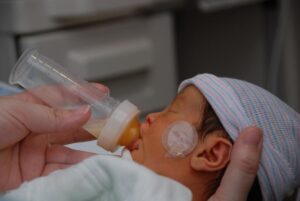 mateo8.jpg