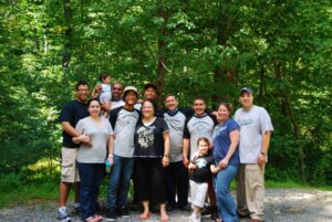 Family Photo Family Photo