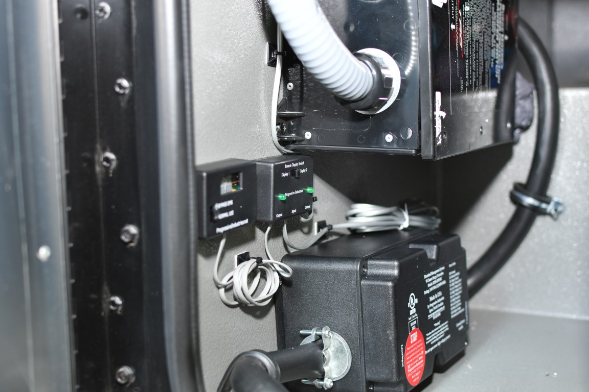 RV Mod: Progressive Industries EMS-HW50C