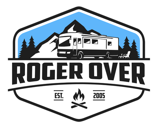 Rogerover.com